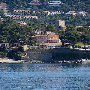  Hotel La Torre