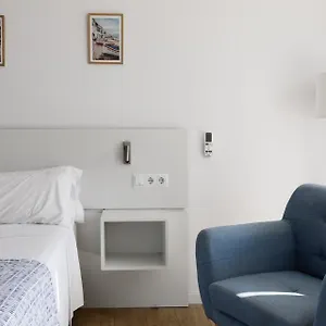 3* Hotel Hcp